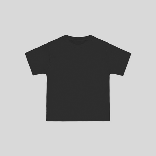 Boxy