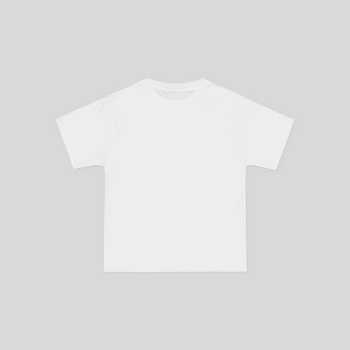 Boxy